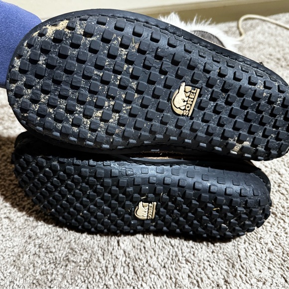 Sorel Tootega 8.5 - Picture 6 of 6